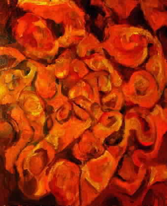 34184_411533259869_7726909_n