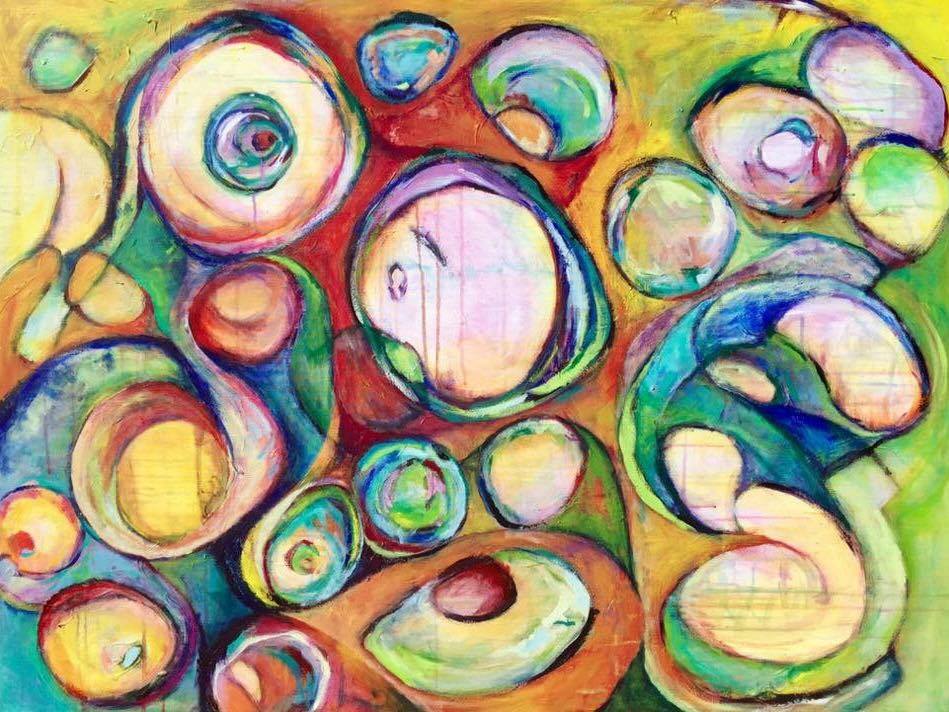 12938201_10154029619809870_549603474712880137_n