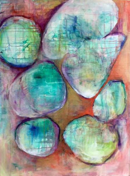 13521977_10154220976614870_6931203917803293661_n