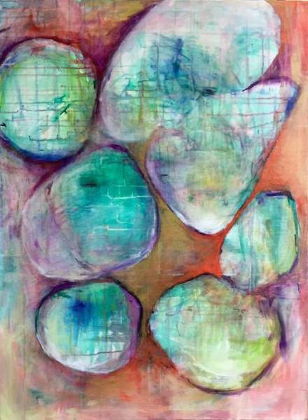 13521977_10154220976614870_6931203917803293661_n