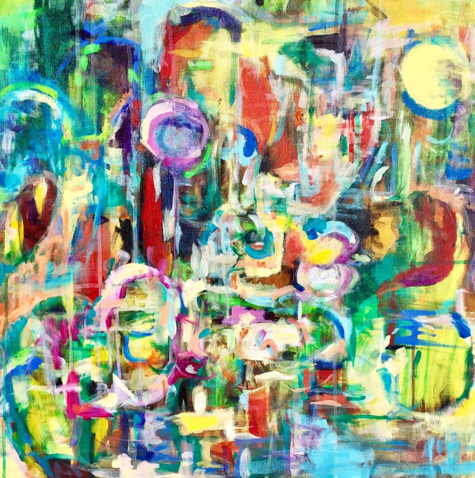 15356742_10154704987519870_8010170746670911949_n