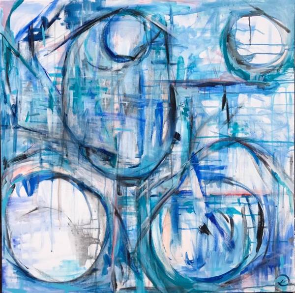 18199102_10155181154014870_5309440275660853638_n