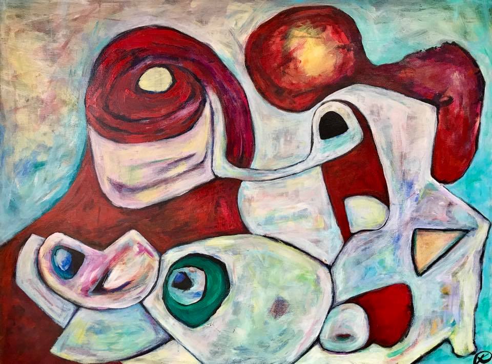 18341683_10155189876879870_2989560151395287997_n