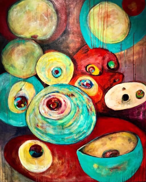 This image has an empty alt attribute; its file name is img_3478-2.jpg