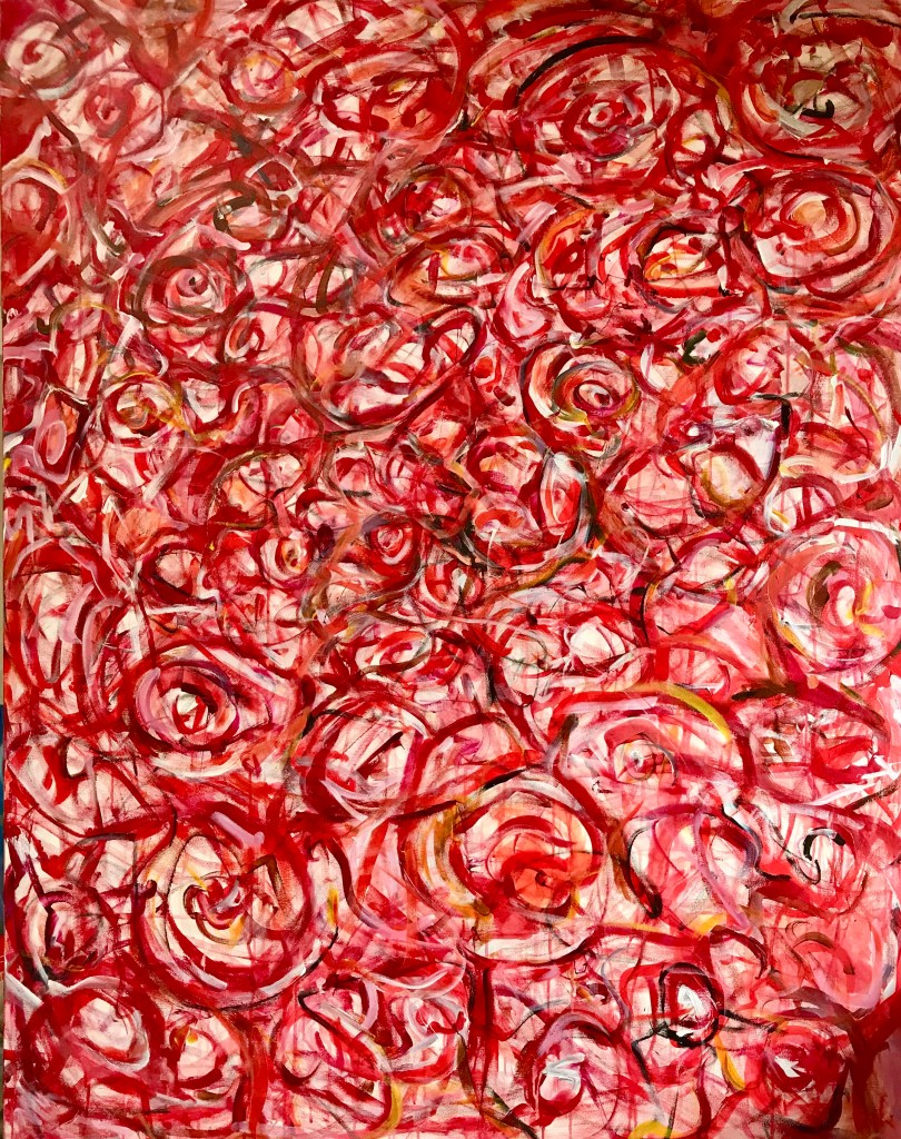 This image has an empty alt attribute; its file name is img_4620-1.jpg