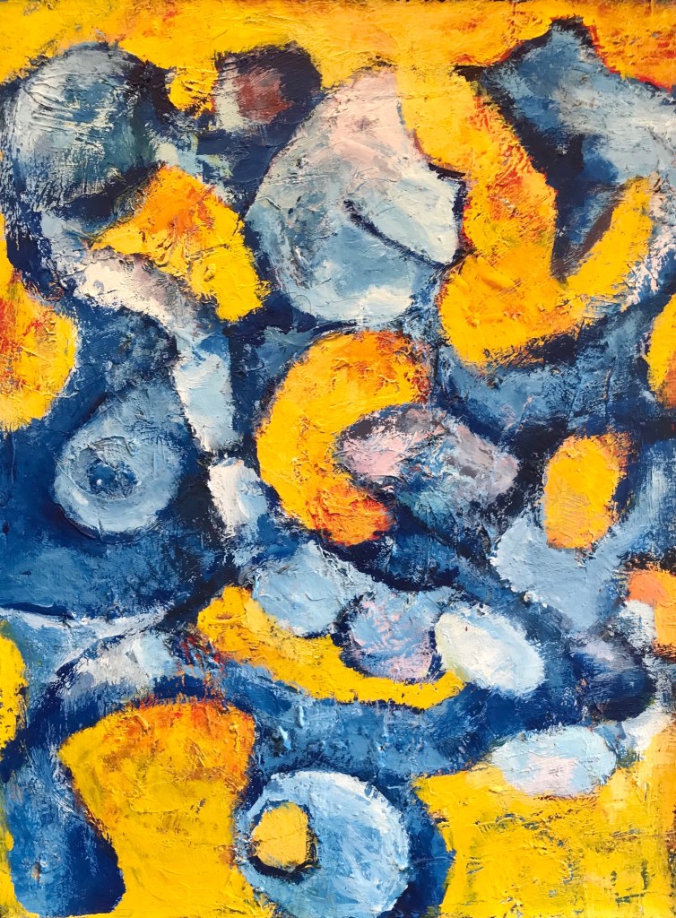 34184_411533239869_296219_n