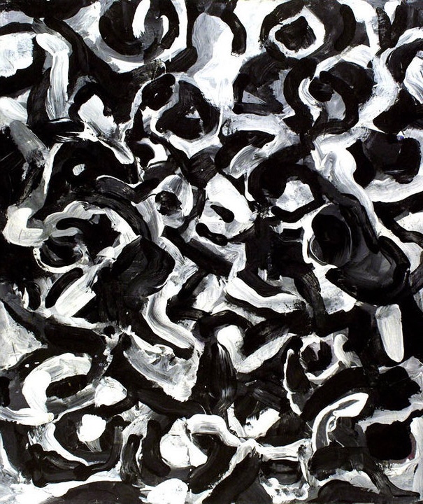 34184_411533249869_285135_n