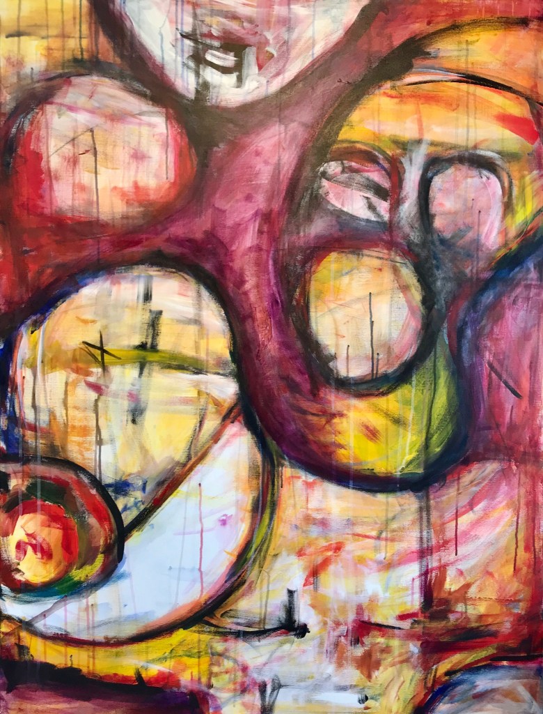 This image has an empty alt attribute; its file name is image-1.jpg