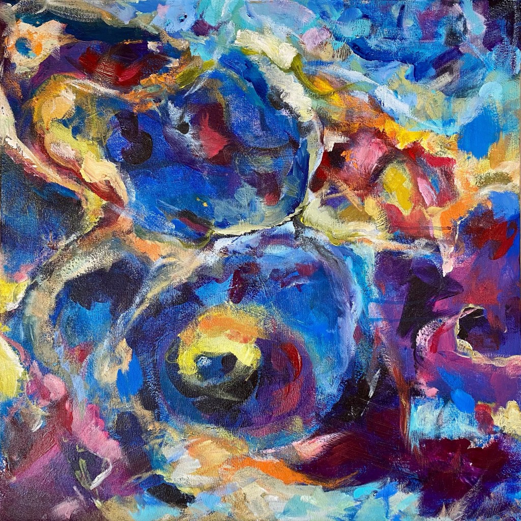 This image has an empty alt attribute; its file name is 7b667485-779a-4cec-a845-c4419e3a7ca4_1_201_a.jpeg